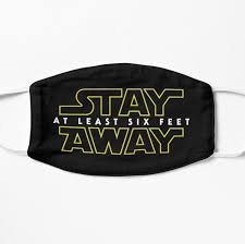 star wars face mask covid - Google Search