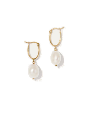 quince earrings