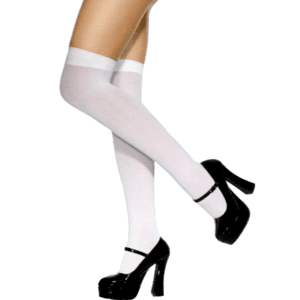 DOLL LEGS PNG