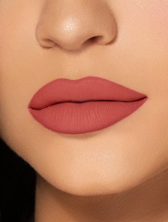 Autumn | Lip Kit | Kylie Cosmetics by Kylie Jenner