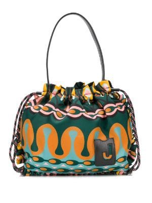Designer Tote Bags - Designer Bags for Women - Farfetch