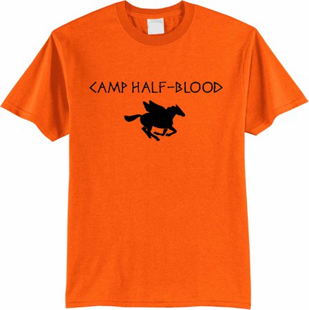 Detail Feedback Questions about Camp Half Blood T SHIRT TEE TSHIRT Womens unisex Fashion t shirt on Aliexpress.com | alibaba group