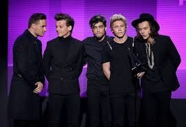 purple one direction - Google Search