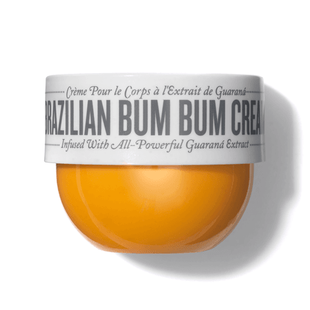 bumbum cream