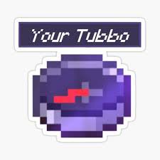 your Tubbo - Google Search