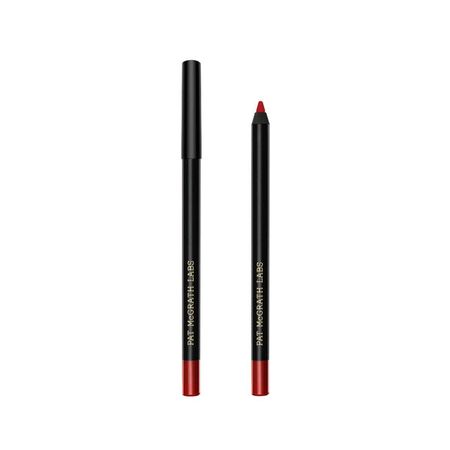 PermaGel Ultra Lip Pencil – PAT McGRATH LABS