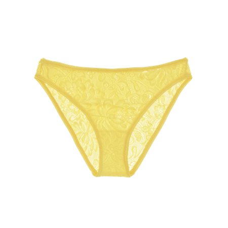Araks - Tris Panty Lemon