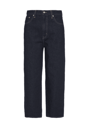 BALLOON LEG - Relaxed fit jeans