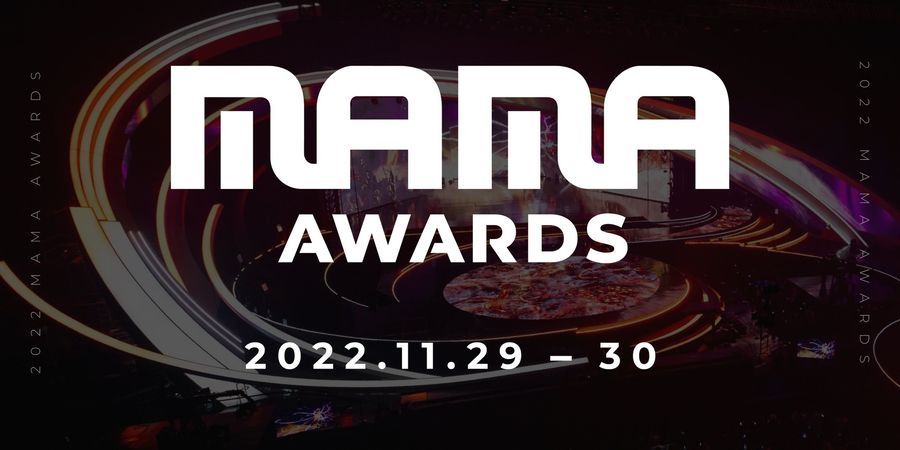 2022 mama awards logo banner 1