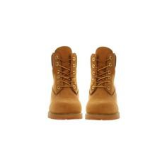combat boots and sneakers - Pinterest