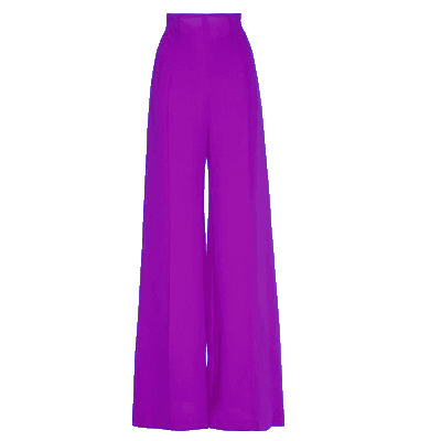Purple Pants (Dei5 Edit)