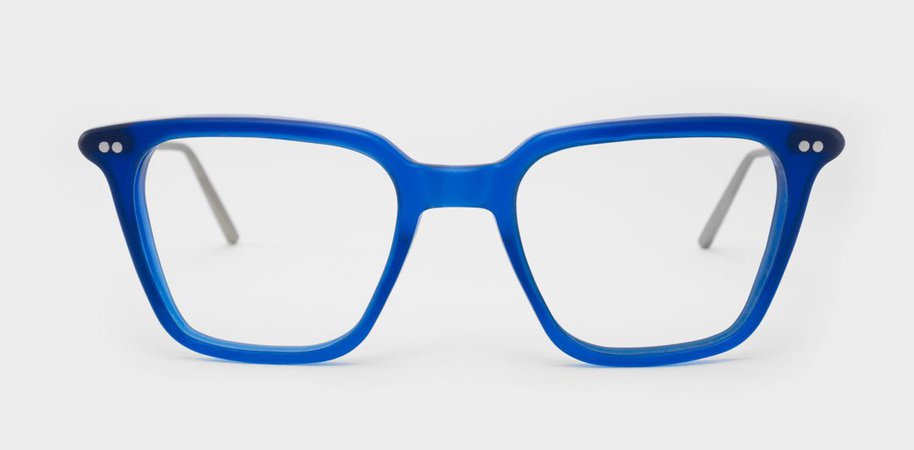 Rectangular-blue-glasses-frame-with-silver-arms.jpg (1080×532)