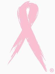 pink ribbon - Google Search