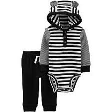 baby boy black outfit - Google Search