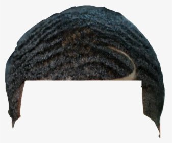 waves hair png male 1