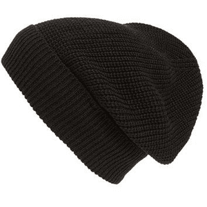 hat png beanie