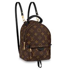 louis vuitton backpack - Google Search