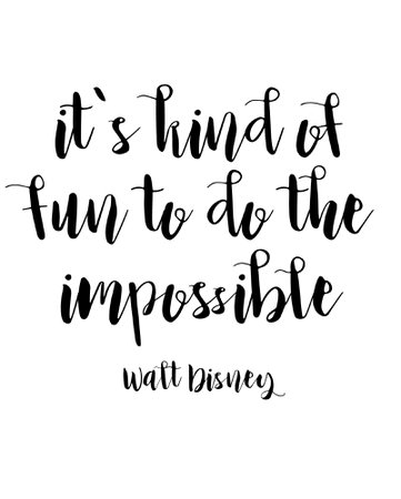 Walt Disney Quotes - Best Motivational Quotes - quotes.diem.club