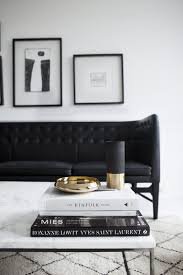 black white gold interior design study - Google Search