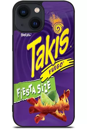 Taki phone case - Google Search
