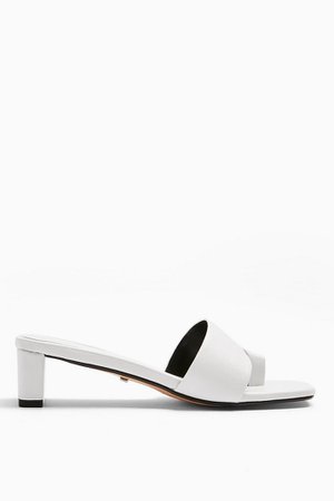 Search - white shoes | Topshop
