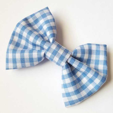https://www.etsy.com/listing/275627482/light-blue-and-white-gingham-plaid?ga_order=most_relevant&ga_search_type=all&ga_view_type=gallery&ga_search_query=dorothy%20bow&ref=sr_gallery-1-7