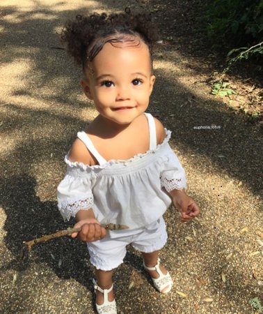 cute mixed baby’s - Google Search