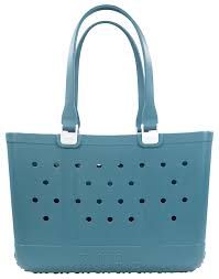 simply southern bags - Google Search