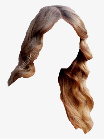 T Swift Hair - Taylor Swift Hair Png PNG Image | Transparent PNG Free Download on SeekPNG