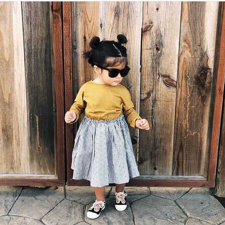 Fashion Kids (@fashionkids) • Instagram photos and videos