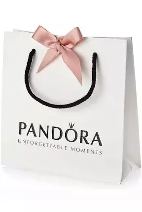 Pandora bag - Google Search