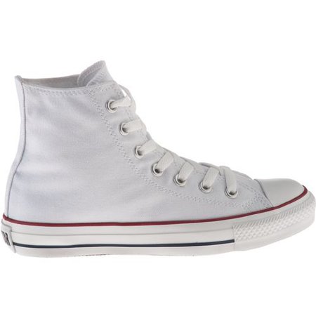 Converse Women's Chuck Taylor All-Star Shoes | Academy