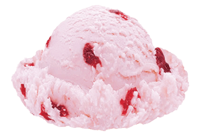Island Farms’ Ice Cream - ♡