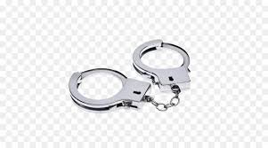 hand cuffs png - Google Search