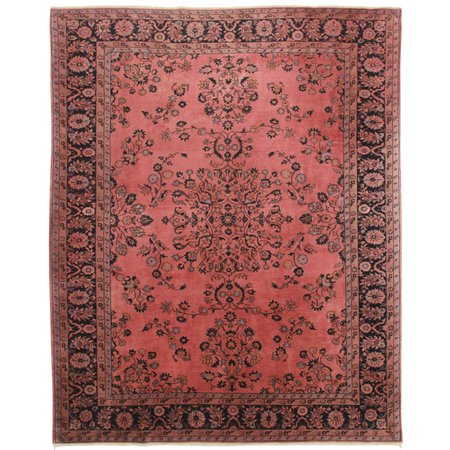 handmade-turkish-wool-rug-710-910-8318 (1600×1600)