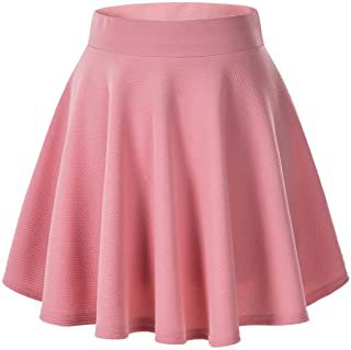 pink skirts - Google search
