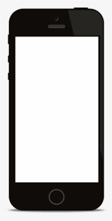 blank phone screen text message - Google Search