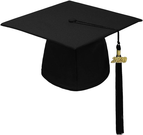 graduation hat - Google Search