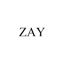 zay - Google Search