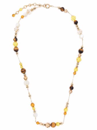 Swarovski Somnia necklace