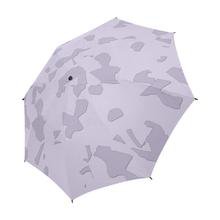 Lavender Moon Raker Semi-Automatic Foldable Umbrella (Model U05) – Rockin Docks Deluxephotos