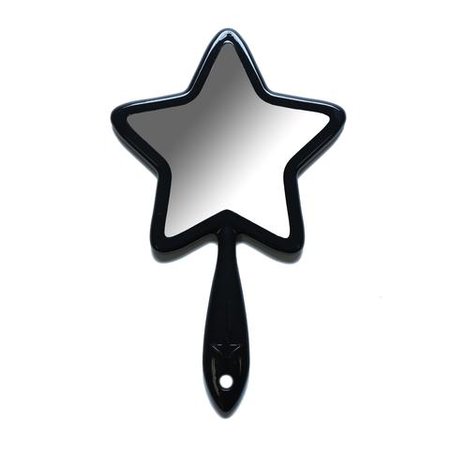 Accessories – Jeffree Star Cosmetics