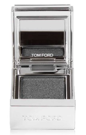 Tom Ford eyeshadow