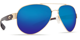 Women’s Beach Lifestyle Sunglasses | Costa Sunglasses
