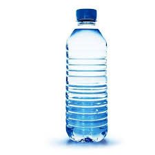 plastic water bottles - Google Search