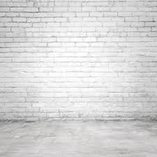 white brick wall - Google Search