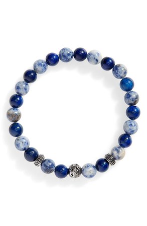 Blue jewelry | Nordstrom