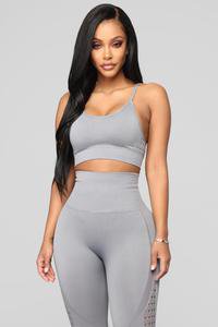 Women's Workout Clothes & Activewear - Shop Online | 2