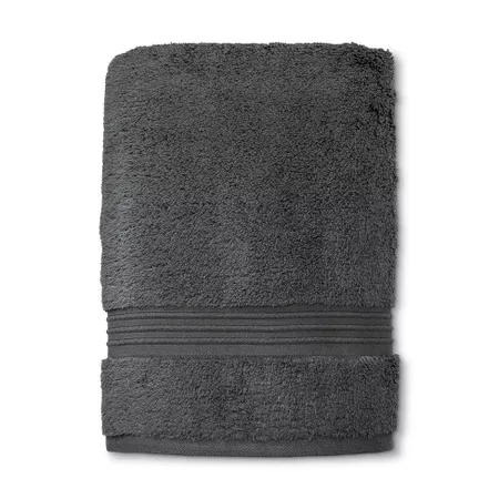 Spa Bath Towels - Fieldcrest® : Target