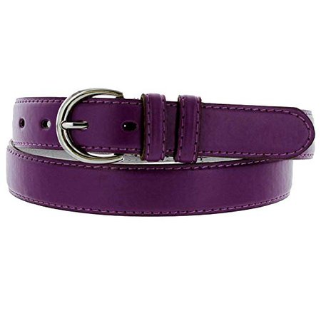 purple belt women - Pesquisa Google